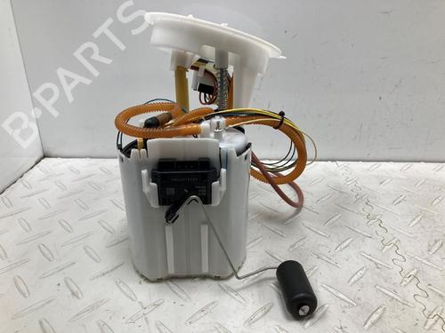 Fuel pump VOLVO S60 III (224) T4 | BP37207628M76 - Image 2