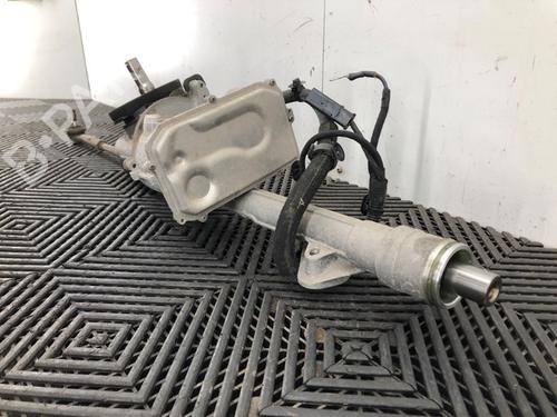 Steering rack CITROËN C3 AIRCROSS II (2R_, 2C_) 1.2 PureTech 110 (2RHNZB, 2RHNZW, 2RHNPX, 2RHNPJ) | BP37208231M22 - Image 2
