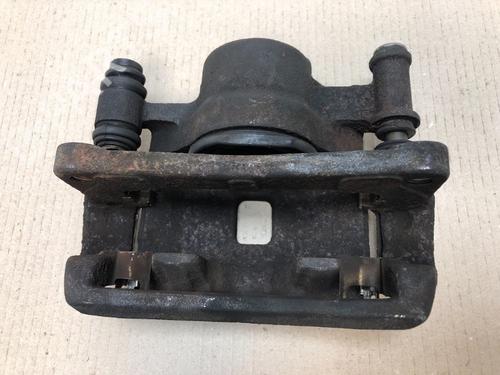 Left front brake caliper SUBARU IMPREZA Saloon (GC) 1.6 i (GC3) | BP15535150M105 