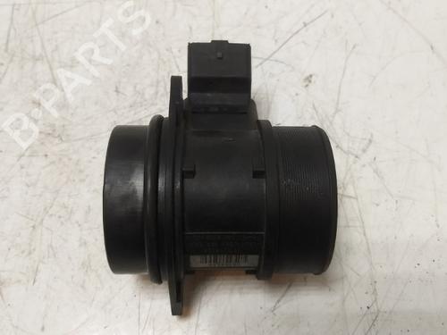 Used Mass air flow sensor Mass air flow sensor 15531412 15531412