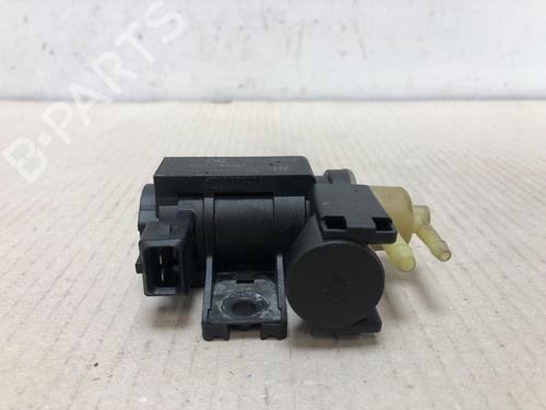 Elektronisk sensor RENAULT CLIO IV (BH_) 1.5 dCi 90 (90 hp) 15347408