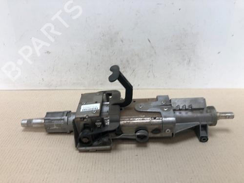 Used Steering column universal joint Steering column universal joint 15297340 15297340