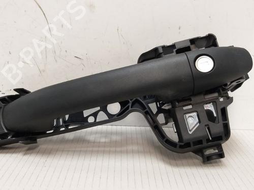 front-left-exterior-door-handle-mercedes-benz-sprinter-5-t-van-b907-519-cdi-907653-907655-907657-a9077600000-2018-17375941 main image