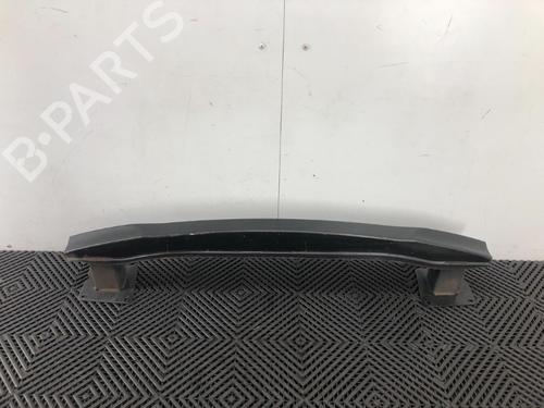 Used Rear bumper reinforcement VW POLO V (6R1, 6C1) 1.4 (6R1) (85 hp) 15347405