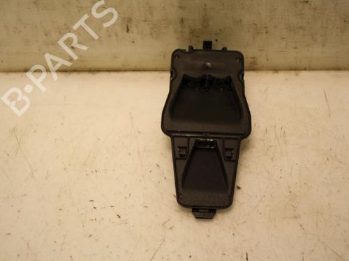Used Electronic sensor Electronic sensor 15336523 15336523