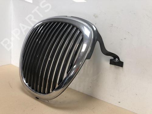 Grill JAGUAR S-TYPE II (X200) 3.0 V6 | BP15535001C40 