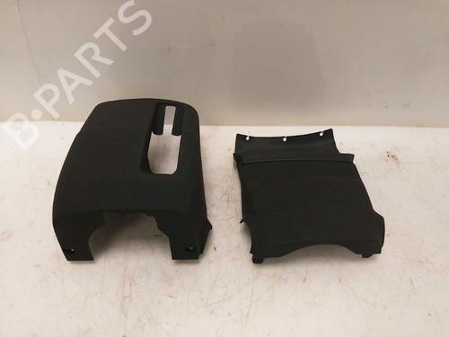 other-lexus-is-ii-_e2_-250-gse20-4528653020-2005-2006-2007-2008-2009-2010-2011-2012-2013-15338400 main image