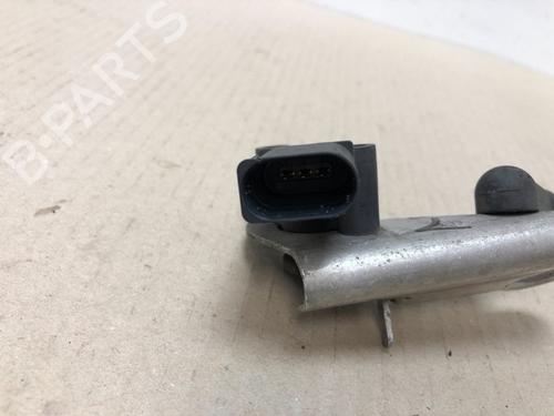 Electronic sensor TESLA MODEL S (5YJS) P100D AWD | BP37211544M84 - Image 6