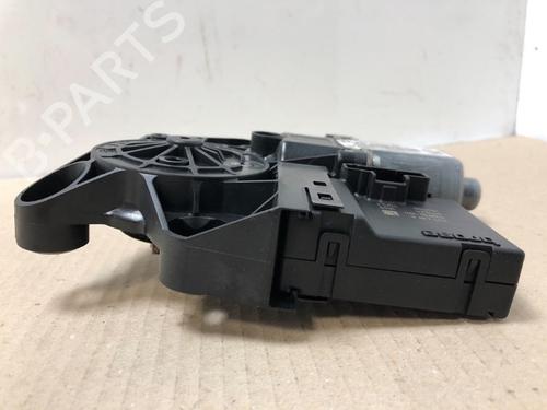Electronic module RENAULT SCÉNIC III (JZ0/1_) 2.0 16V (JZ0G, JZ0P, JZ1E, JZ1P) | BP37207591M83 - Image 3