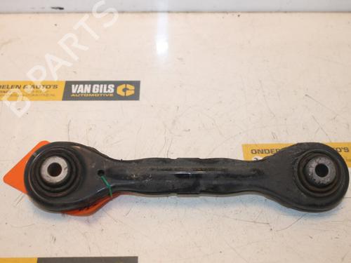 Used Right rear suspension arm BMW 1 (E81) 120 i (170 hp) 15313228