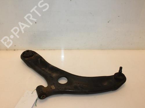 Used Left front suspension arm HYUNDAI i20 I (PB, PBT) 1.2 (78 hp) 15323495