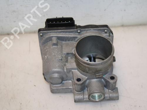 Used Throttle body Throttle body 15335652 15335652