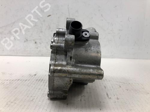 Vacuum pump AUDI A4 B9 Avant (8W5, 8WD) 40 TFSI Mild Hybrid | BP37211910M80 - Image 2