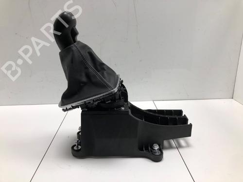 Shift knob OPEL ASTRA K (B16) 1.4 Turbo (68) | BP37206505I34 - Image 4