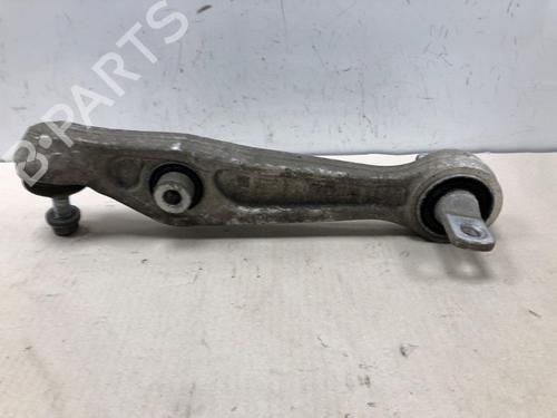 Left front suspension arm TESLA MODEL 3 (5YJ3) EV Performance AWD | BP37206799M12 - Image 3