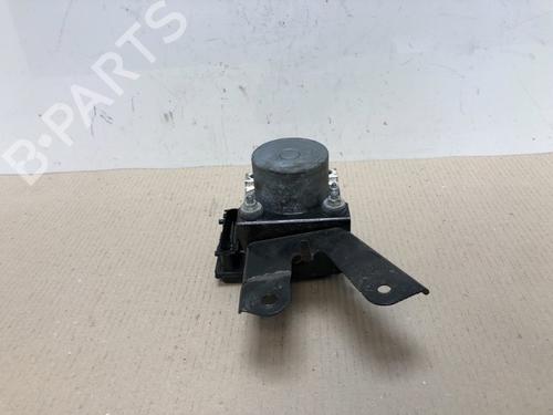 Used ABS pump ABS pump 37210090 37210090