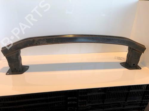 Used Rear bumper reinforcement SEAT IBIZA IV (6J5, 6P1) 1.4 (85 hp) 20171178