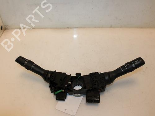 Used Steering column stalk Steering column stalk 15326339 15326339