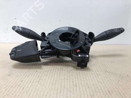Steering column stalk FORD FOCUS I Turnier (DNW) 1.8 16V | BP15302141I23 