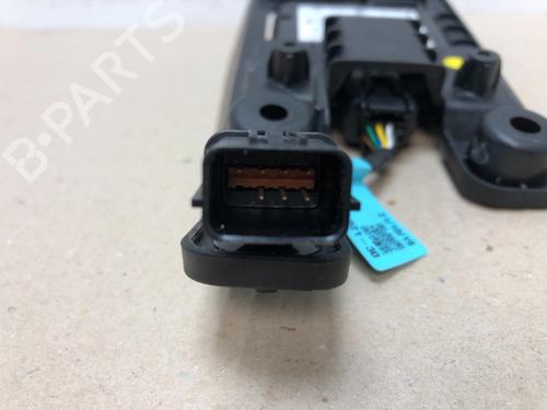 Electronic sensor KIA STONIC (YB) 1.0 T-GDi Eco-Dynamics+ | BP17376753M84  - Image 7