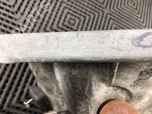 Gearbox PEUGEOT 108 1.0 VTi | BP37214477M3 - Image 6