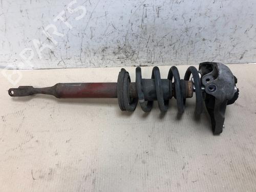Used Left front shock absorber Left front shock absorber 16064625 16064625