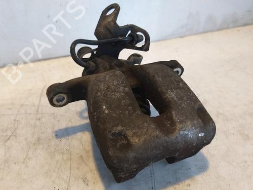 Used Right rear brake caliper Right rear brake caliper 15339402 15339402