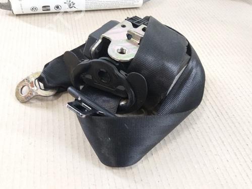 Airbag set VW GOLF V (1K1) 1.4 FSI | BP15533005C86 