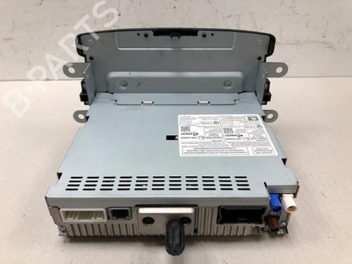 Display monitor DACIA SPRING EV (B6M1) | BP37210242C48 - Image 3