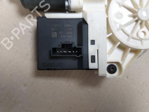 rear-right-window-mechanism-renault-megane-iii-hatchback-bz01_-b3_-2008-37207528 main image
