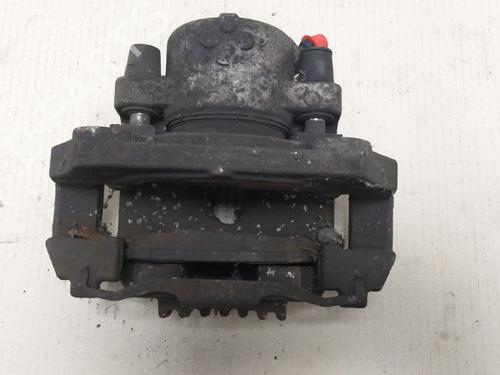 Left front brake caliper BMW 3 (E90) 320 d | BP15532356M105 - Image 5