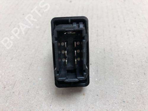 Switch PEUGEOT PARTNER Box Body/MPV 1.6 HDi 16V | BP17646732I30