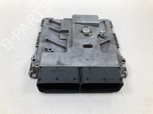 Used Engine control unit (ECU) Engine control unit (ECU) 37212447 37212447