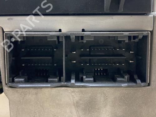 Electronic module MERCEDES-BENZ B-CLASS Sports Tourer (W247) B 200 d (247.012) | BP37210914M83 - Image 6