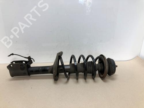 Right front shock absorber DACIA SANDERO 1.2 16V | BP27171601M17