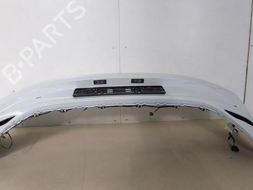 BP15343336C8 main image