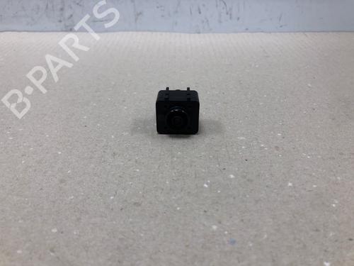 BP37204358E14 main image