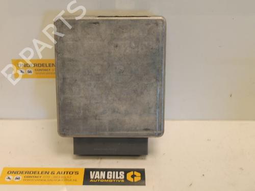 Used Engine control unit (ECU) Engine control unit (ECU) 15310297 15310297