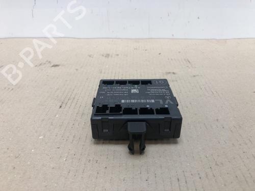 Used Electronic module Electronic module 16120673 16120673