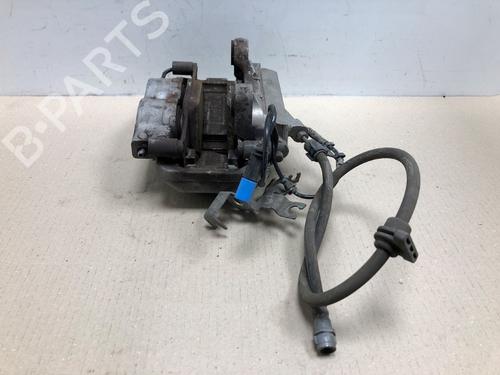 Left front brake caliper BMW X3 (G01, F97, G08) iX3 | BP37207310M105 - Image 2