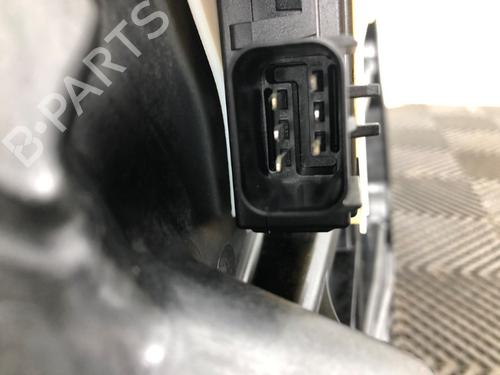 Rear left window mechanism TESLA MODEL Y (5YJY) EV Rear-Wheel Drive | BP37207663C24 - Image 4