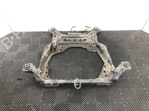 Used Subframe Subframe 37205568 37205568
