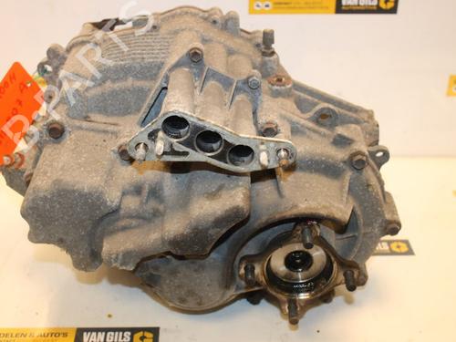 Used Rear differential Rear differential 26898638 26898638