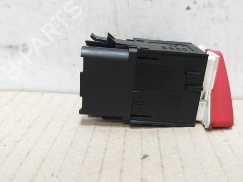 Warning switch VW GOLF V (1K1) 2.0 FSI | BP15532982I22 