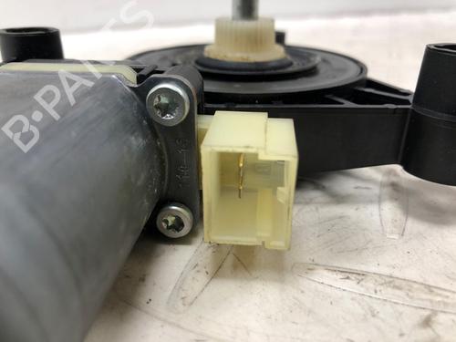 Electronic module VW TOURAN (5T1) 2.0 TDI | BP37207627M83 - Image 5