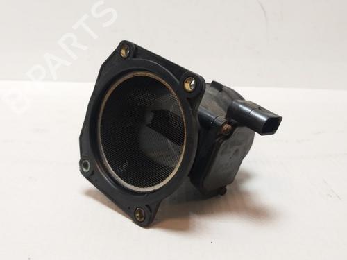 Used Mass air flow sensor Mass air flow sensor 15341602 15341602