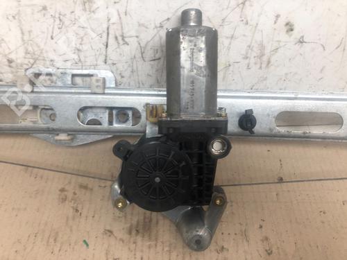 Front left window mechanism MERCEDES-BENZ A-CLASS (W168) A 170 CDI (168.008) | BP15299944C22 