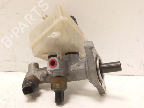 Used Brake master cylinder MERCEDES-BENZ CLK (C208) CLK 230 Kompressor (208.348) (197 hp) 15340475