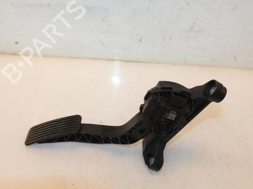 Used Pedal Pedal 15328697 15328697