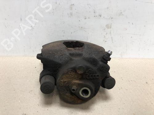 Right front brake caliper VW GOLF IV (1J1) 1.8 | BP15536077M104 